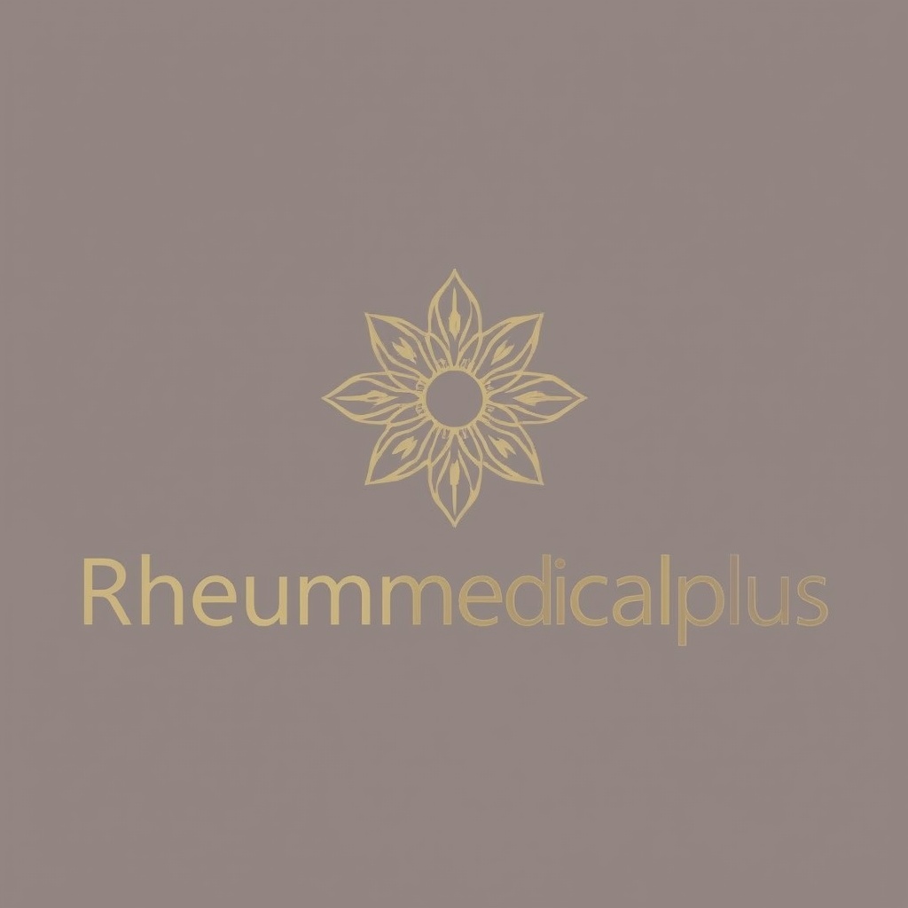 Rheummedical